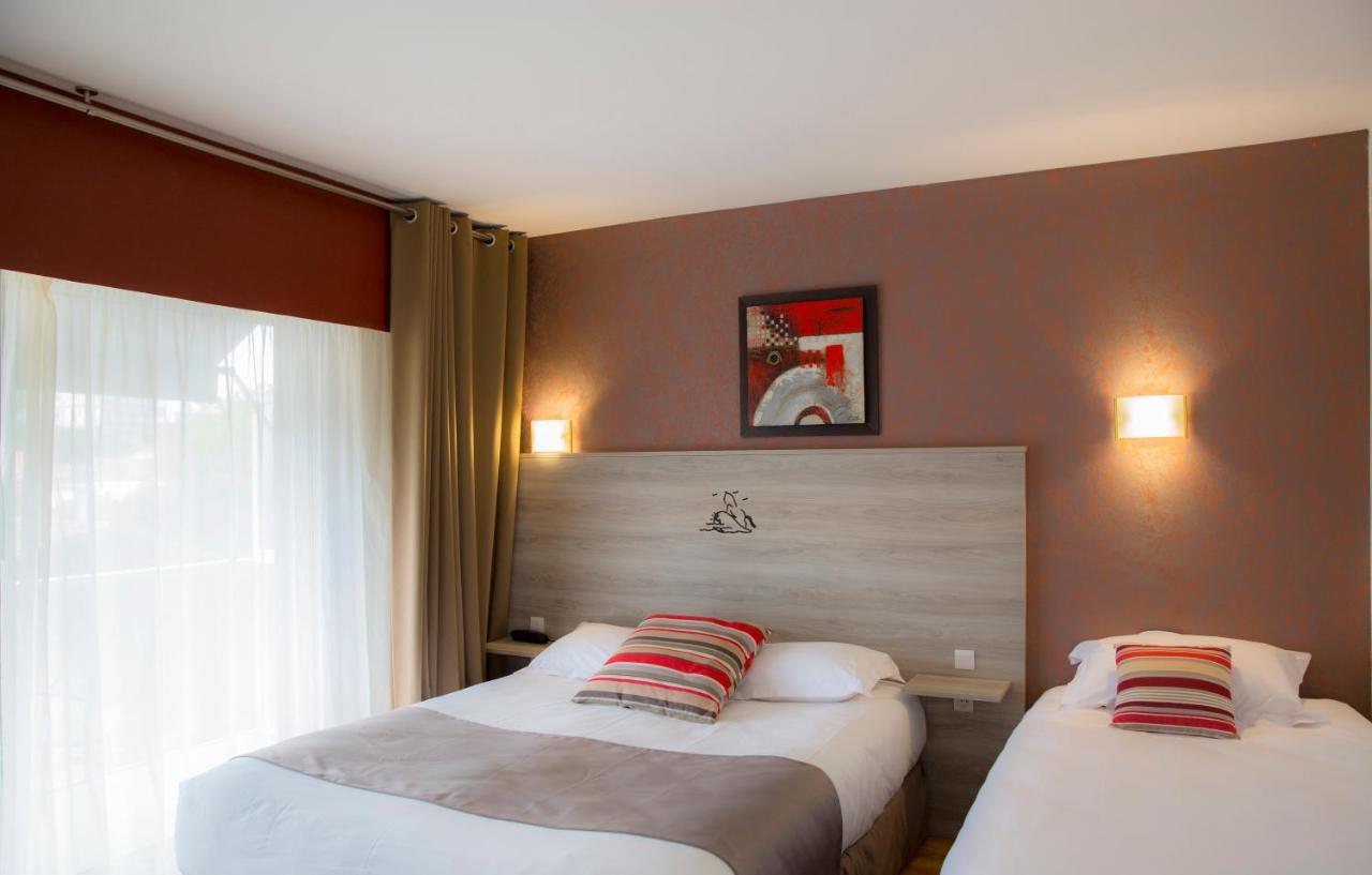 Triple Room with Balcony and Garden View,1227400091:JPEG