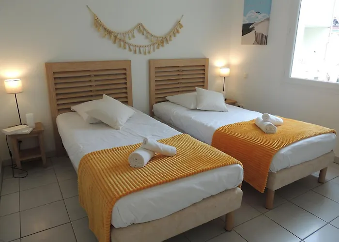 Hôtel accueillant les animaux: Lagrange Vacances - Villa d'Este