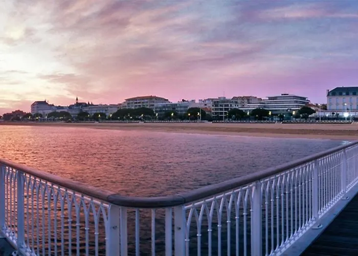  Point France